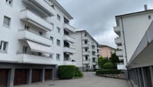 Immeuble