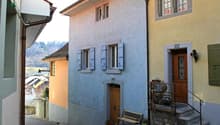 Immeuble