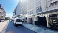Immeuble