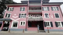 Immeuble