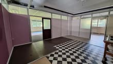 Listing picture