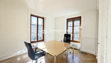 Listing picture
