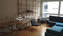 Listing picture