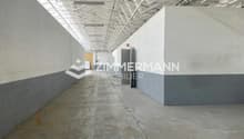 Listing picture