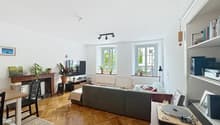 Listing picture