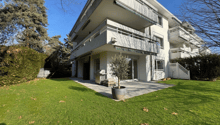 Listing picture
