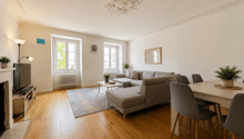 Listing picture