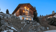 Listing picture
