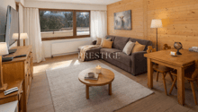 Listing picture