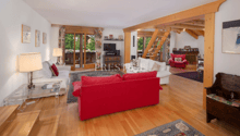 Listing picture