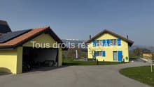 Image de l’objet