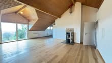 Image de l’objet