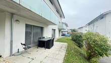 Listing picture