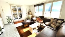 Listing picture