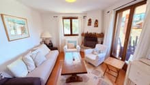 Listing picture