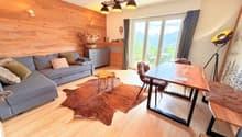 Listing picture