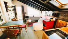 Listing picture