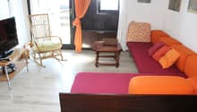 Image de l’objet