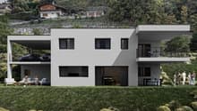 Listing picture