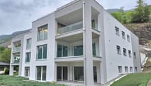 Listing picture