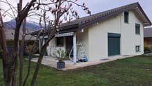Listing picture