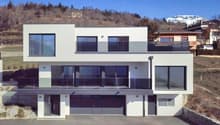 Listing picture