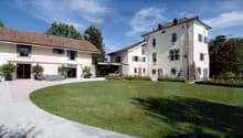 Listing picture