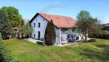 Listing picture
