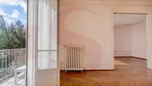 Immagine dell’oggetto
