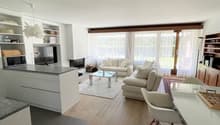 Listing picture