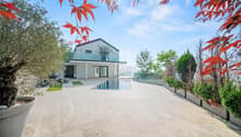 Listing picture