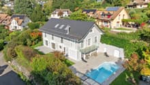 Listing picture