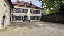 Listing picture
