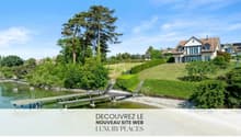 Listing picture