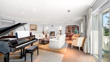 Listing picture