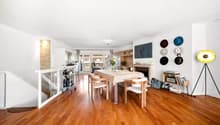 Listing picture