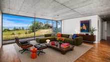 Listing picture
