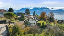 Image de l’objet