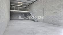Listing picture