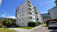 Listing picture