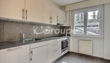 Listing picture
