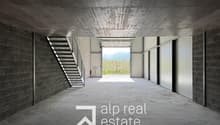 Listing picture