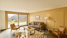 Listing picture