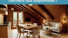 Listing picture