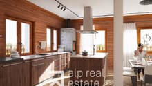 Listing picture