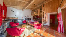 Listing picture