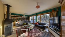 Listing picture
