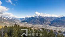 Listing picture