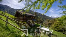 Listing picture