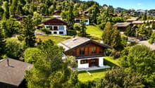 Listing picture